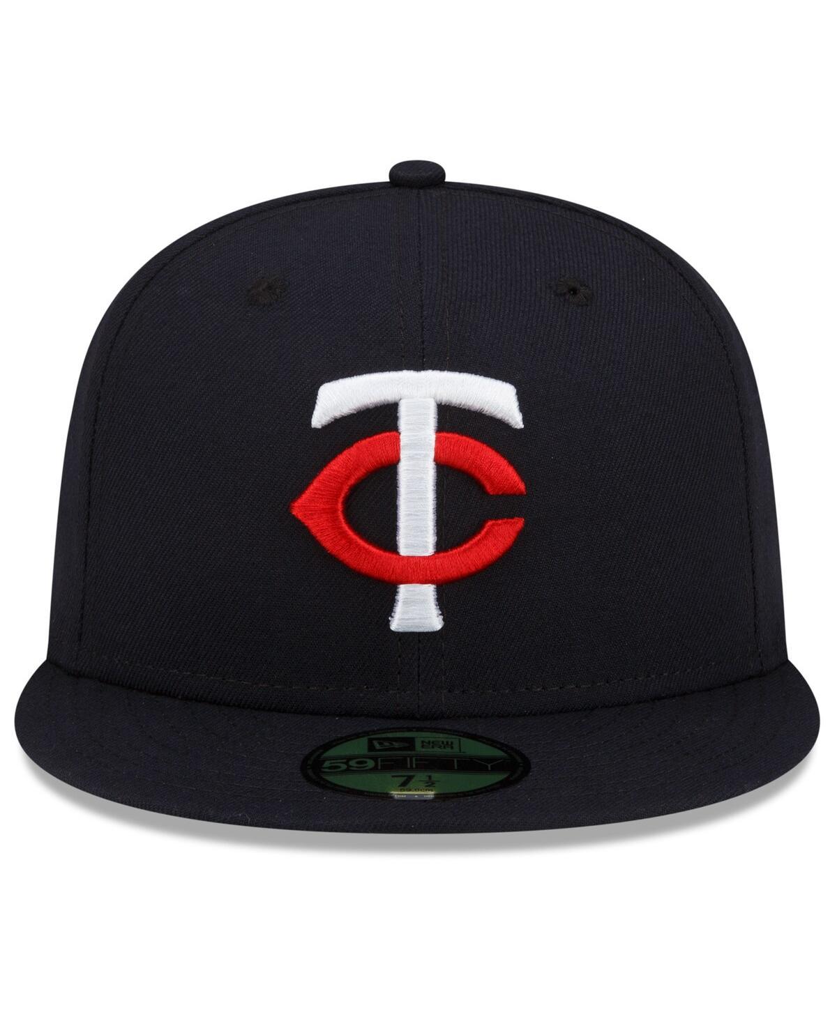 Mens Sweatshirt in Fleece with Patch Product Image