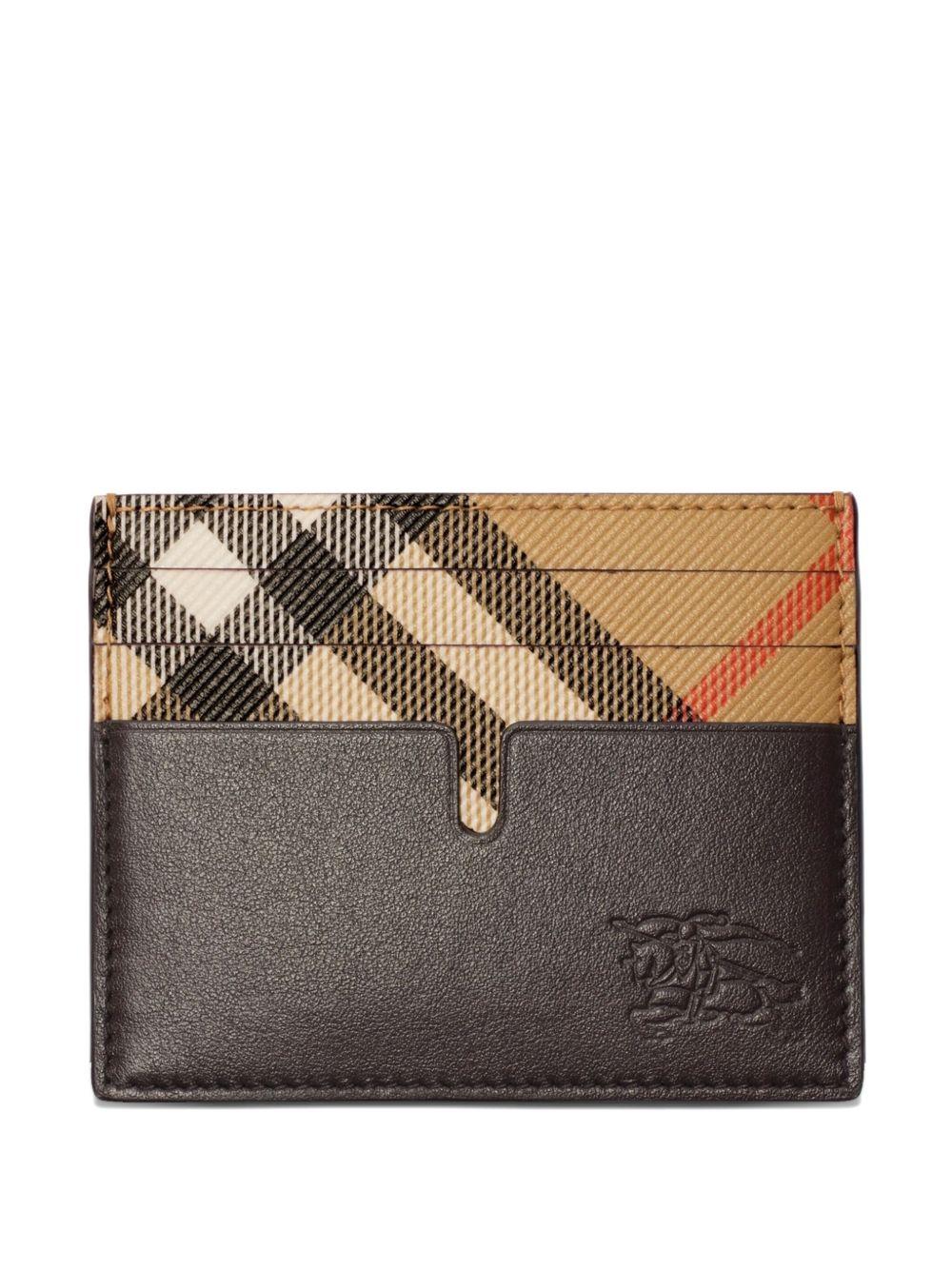 Product Card