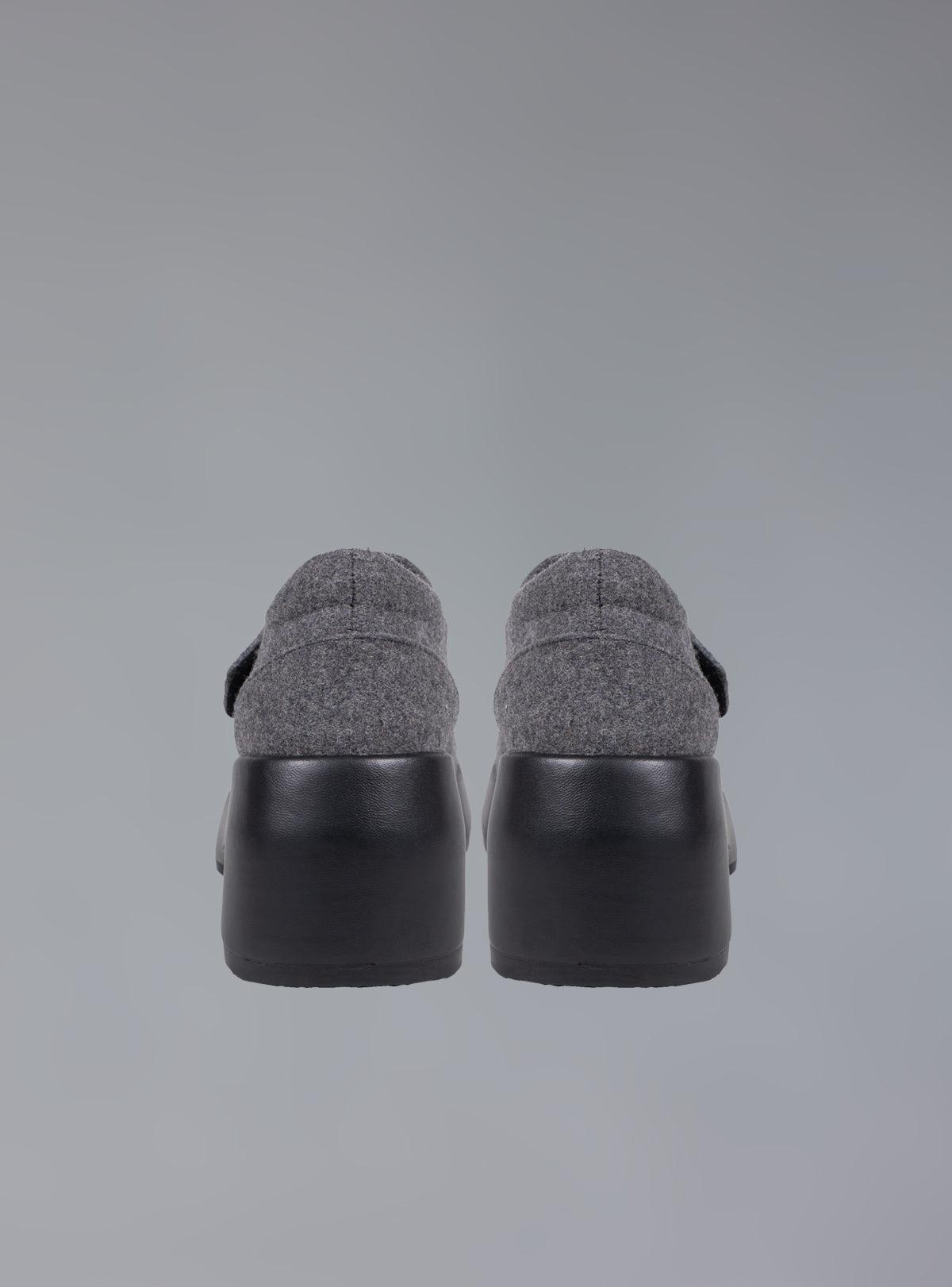 Gavo Mary Janes Female Product Image