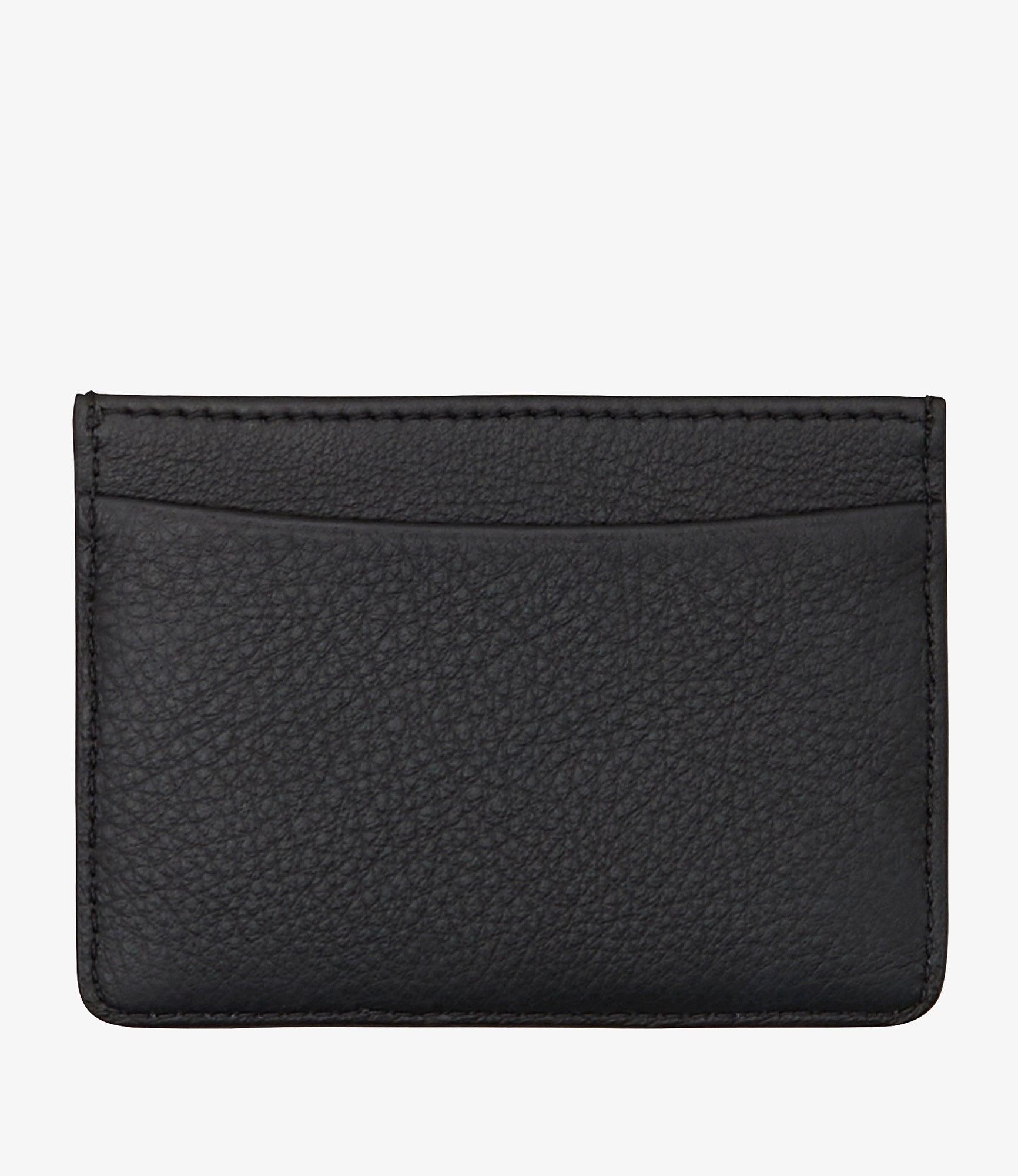 André cardholder Male Product Image