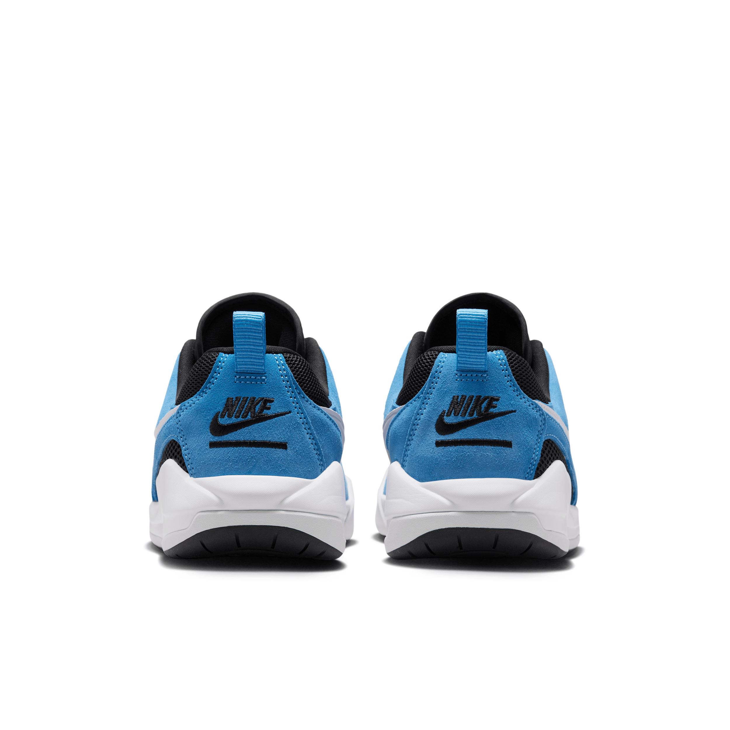 Men's Jordan CMFT Era Shoes Product Image