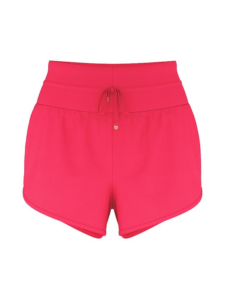 Beachwear Swim Shorts Product Image