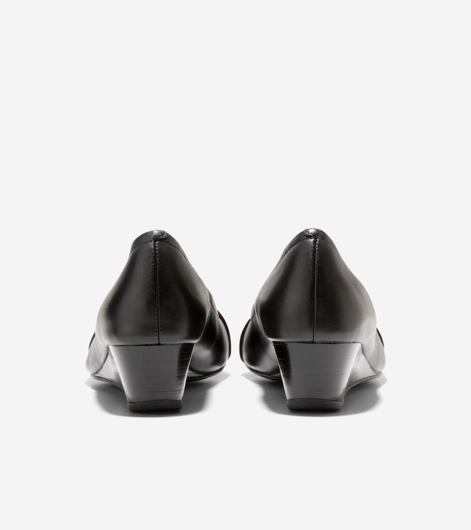 Rounded Cateye Sunglasses Product Image