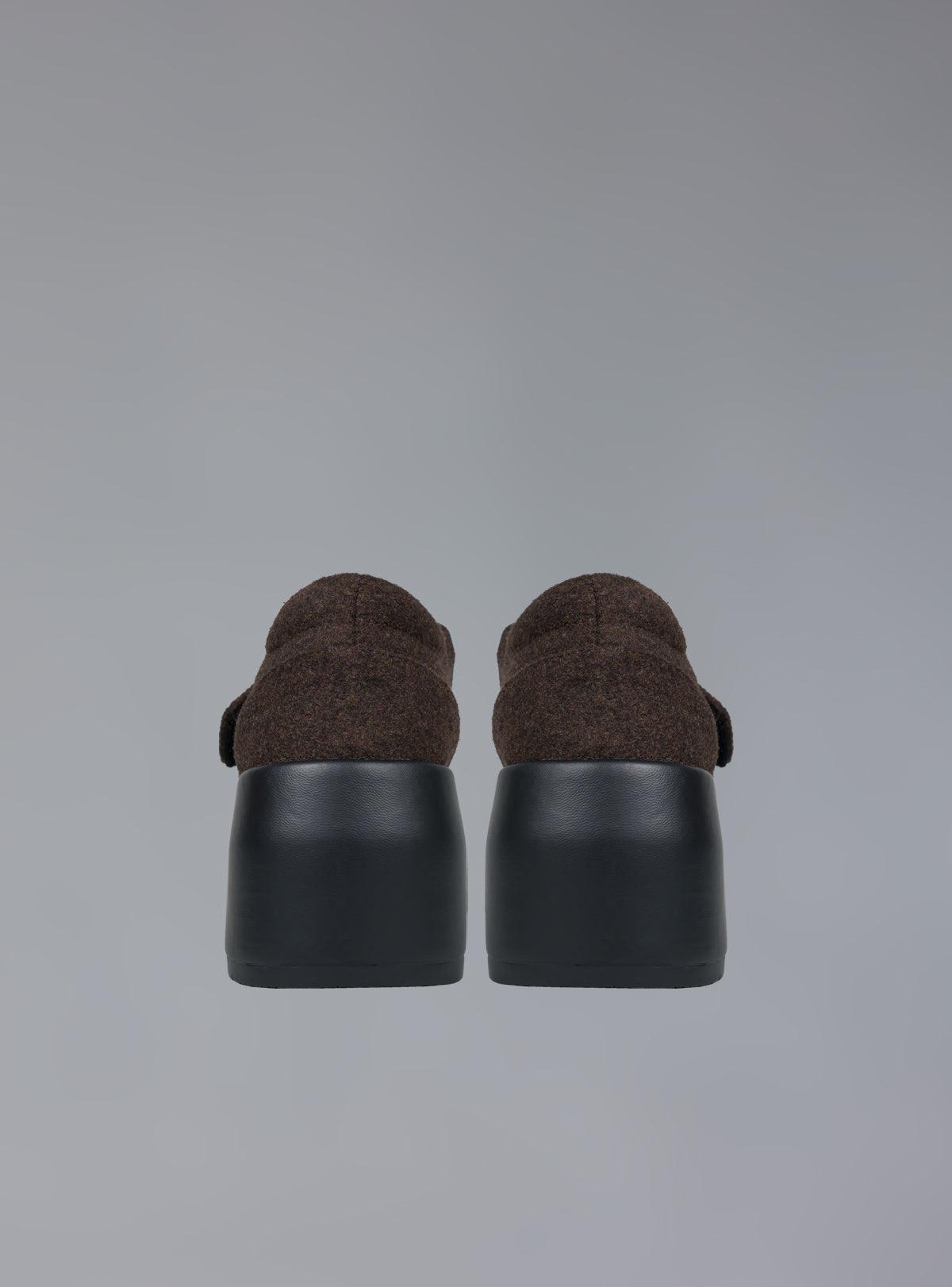 Gavo Mary Janes Female Product Image