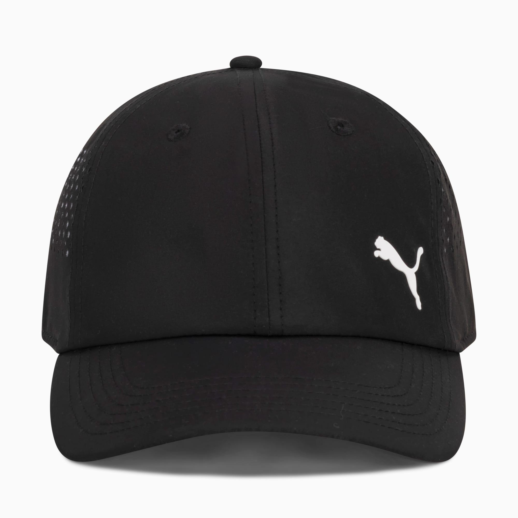 Stream 3.0 Cap Product Image
