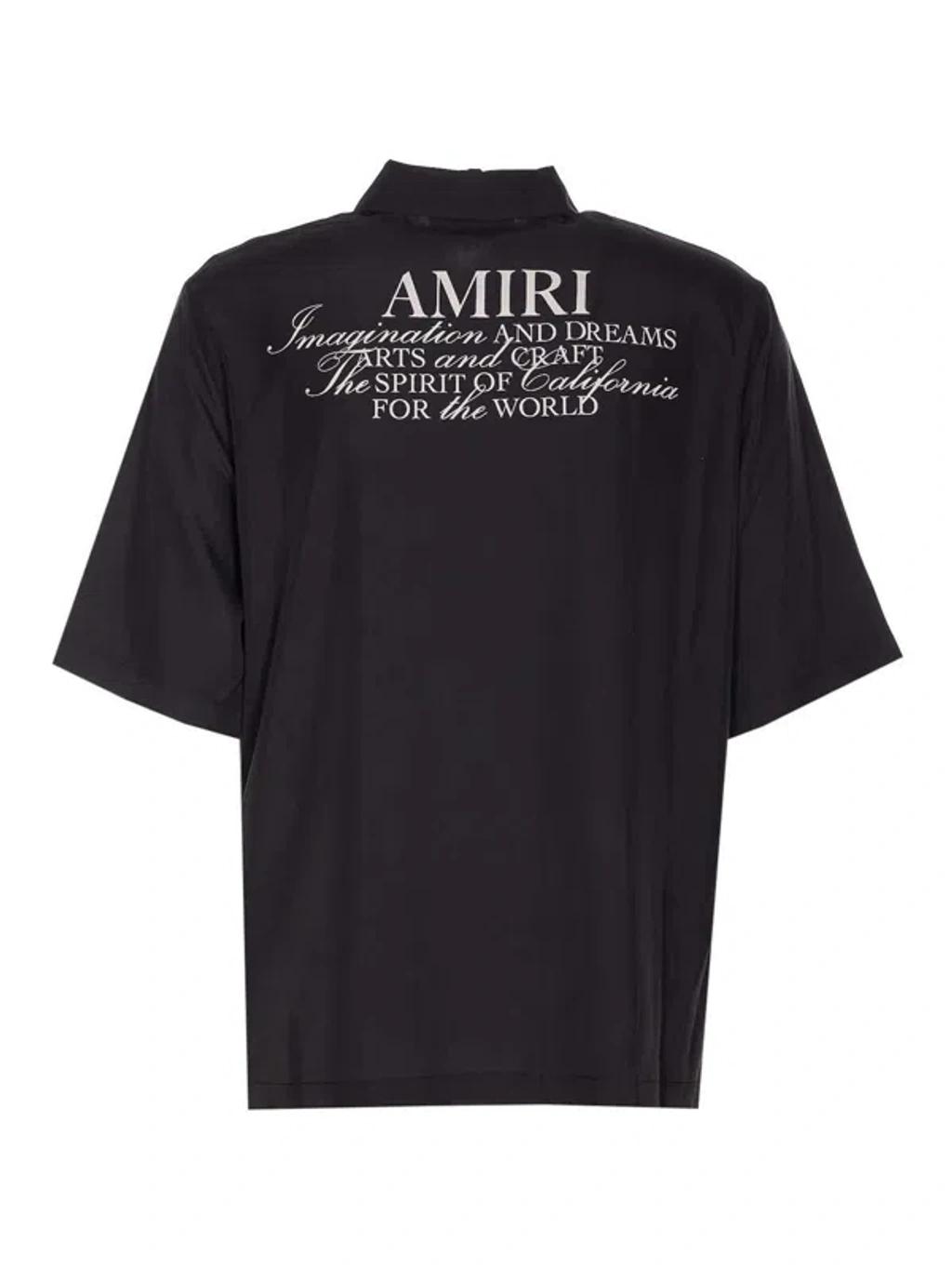 Regular-fit polo shirt in mercerized interlock cotton Product Image