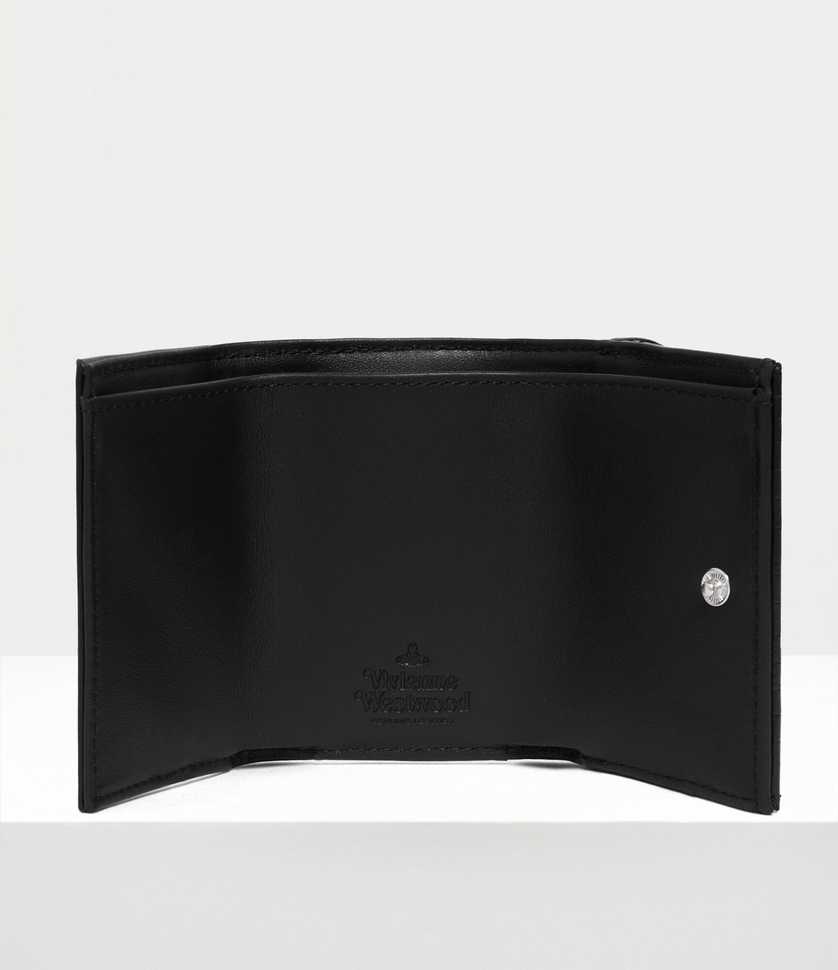 Envelope Billfold Product Image