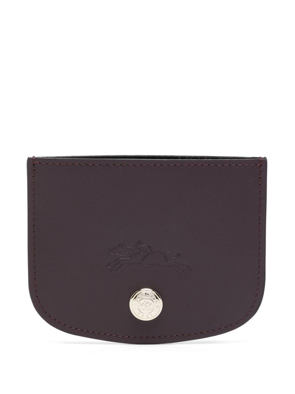 Épure cardholder Product Image