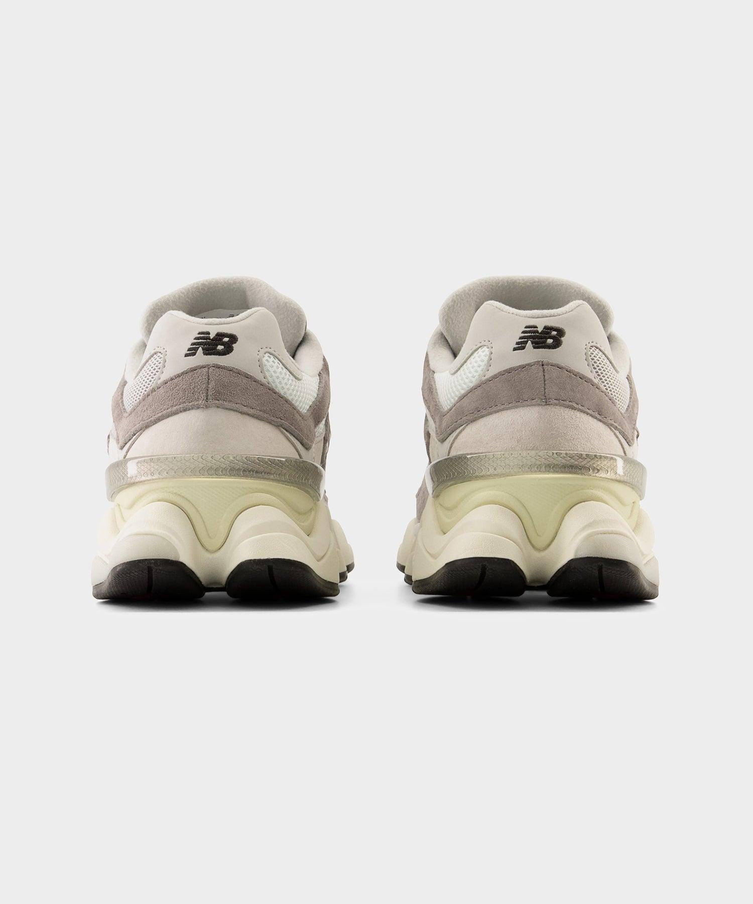 New Balance 9060 Sneaker Product Image