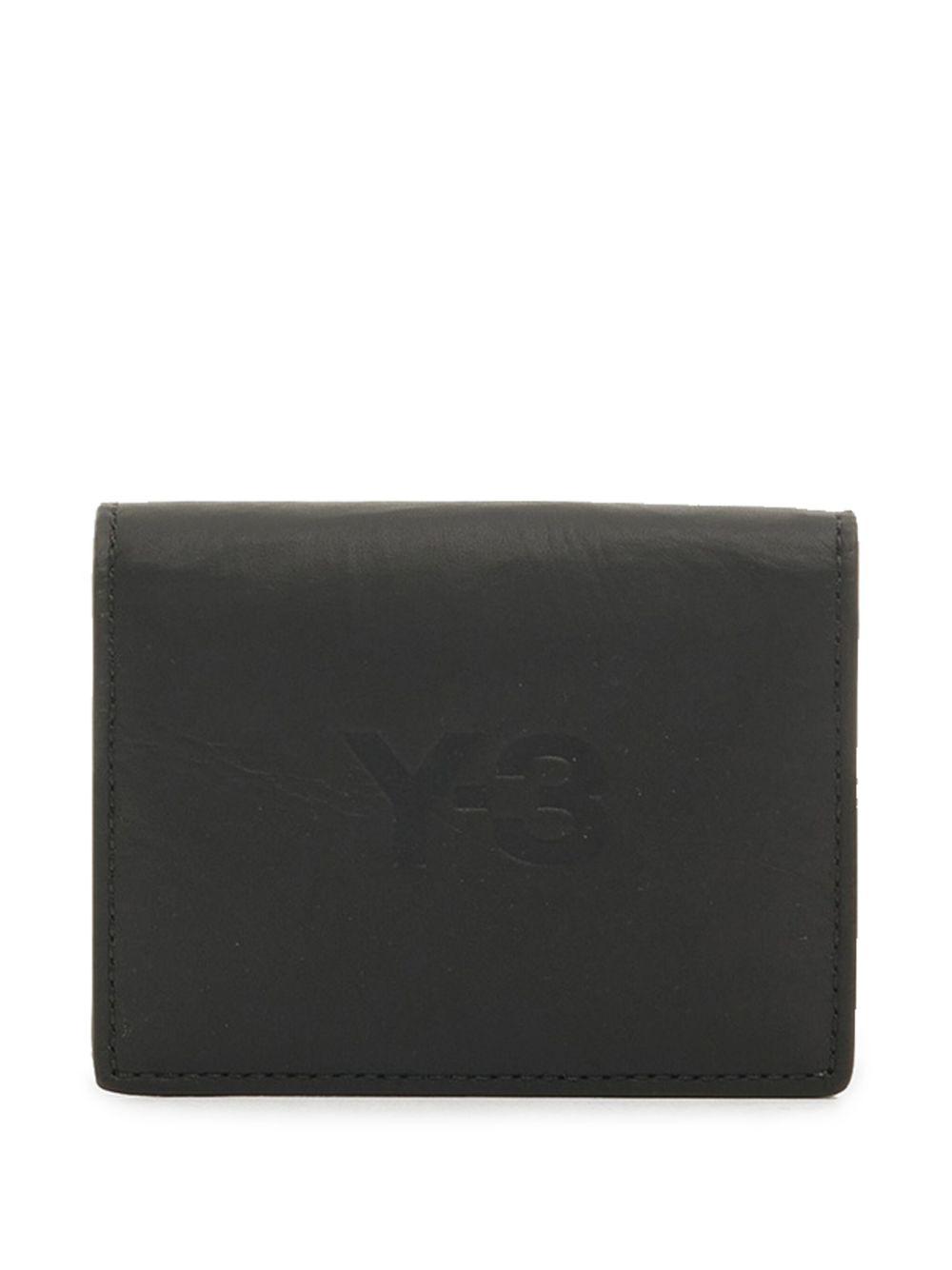 Ami De Coeur leather cardholder Product Image
