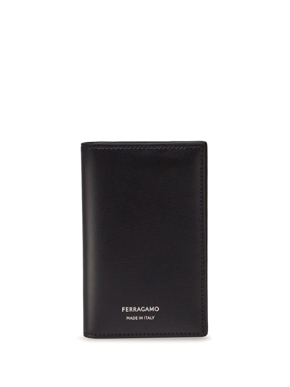 Product Card