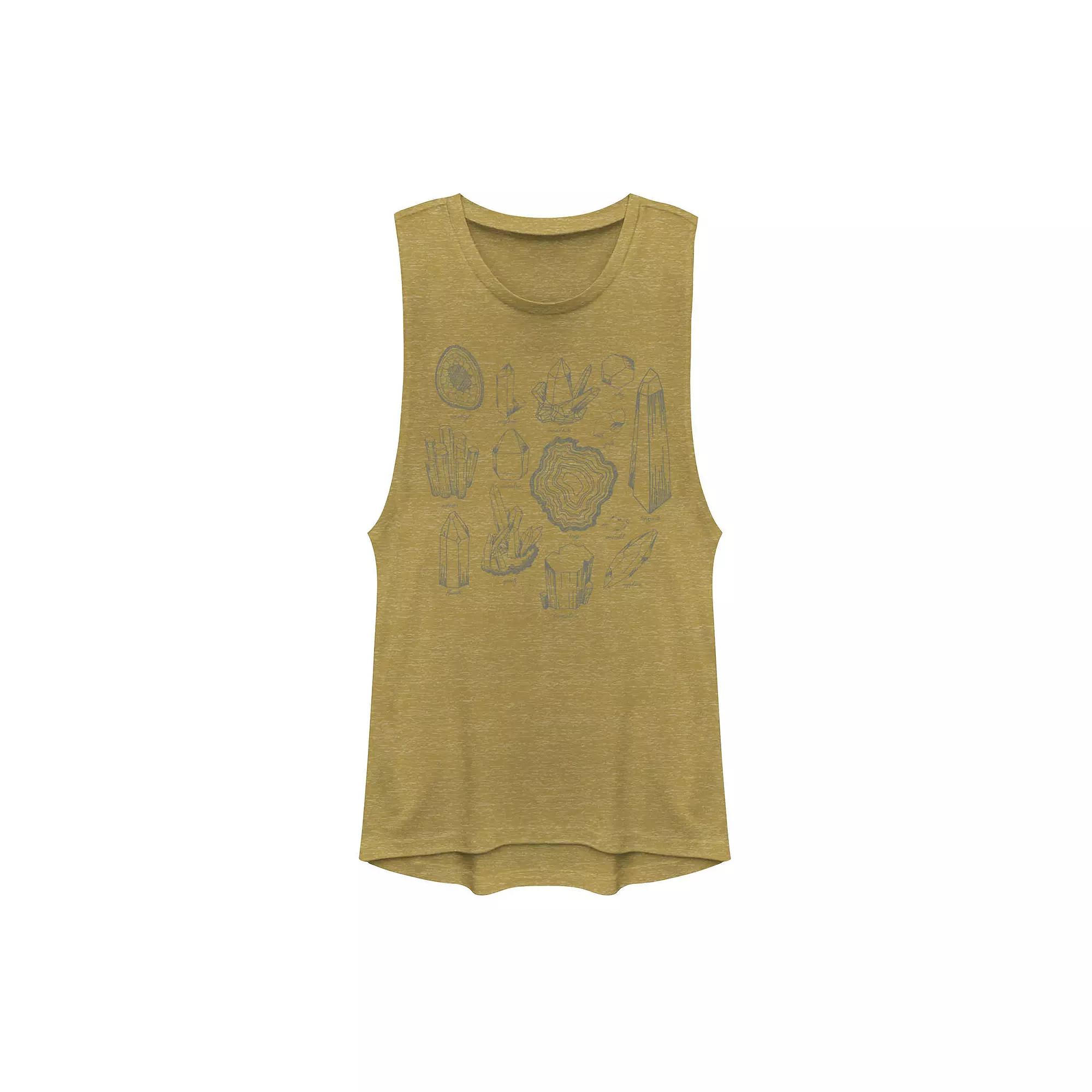 Men's 3b Football Baggy Sweatpants in Black/anthracite Product Image