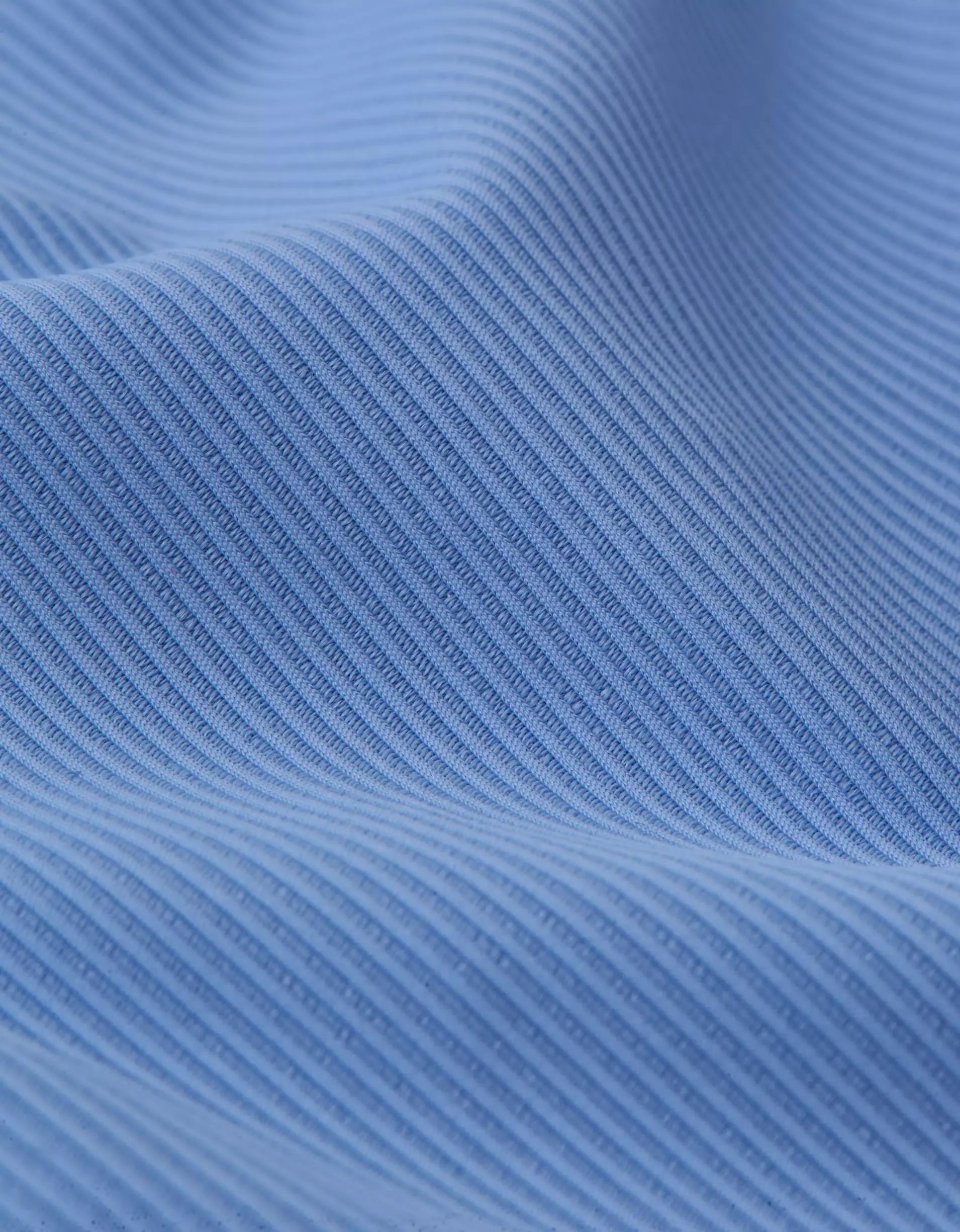 SMOOTHEZ Rib Bodysuit Product Image