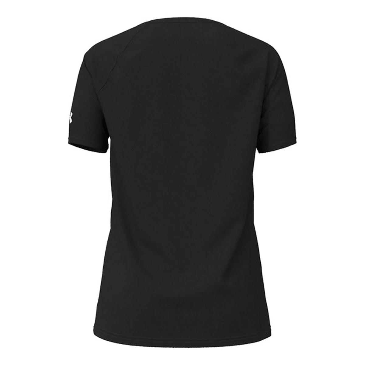 Under Armour Women's Athletics T-Shirt Product Image