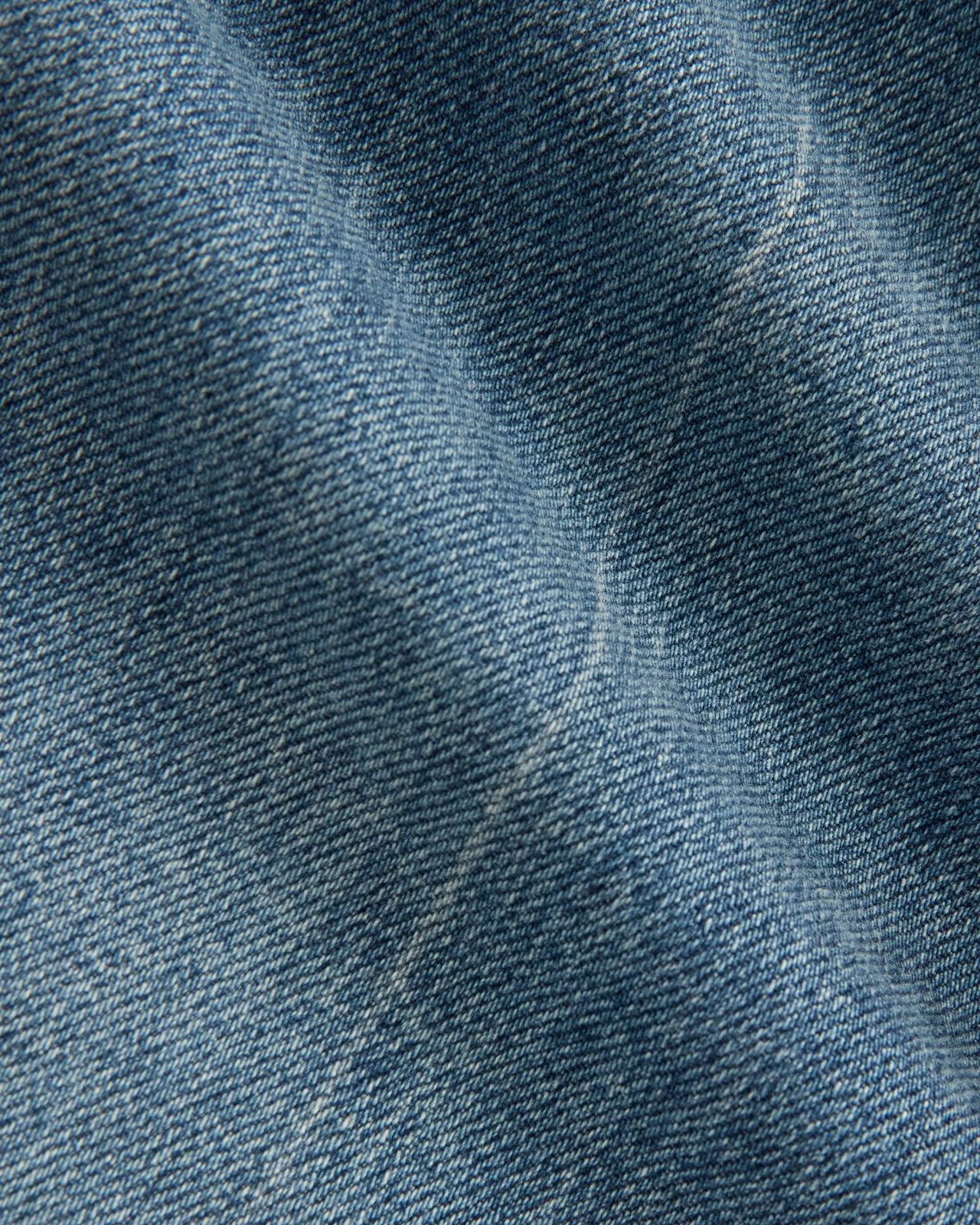 Womens Way-High Jean by Everlane Product Image