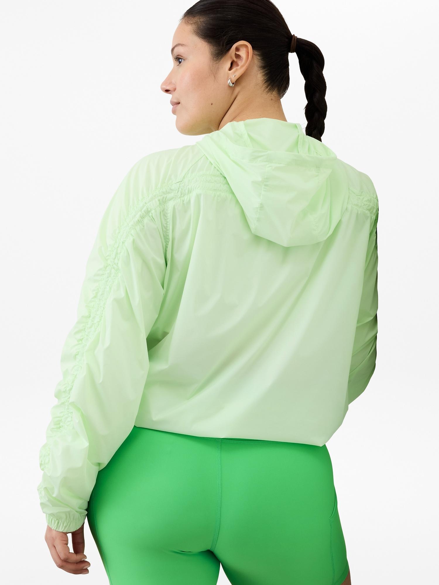 Expedition Jacket Product Image