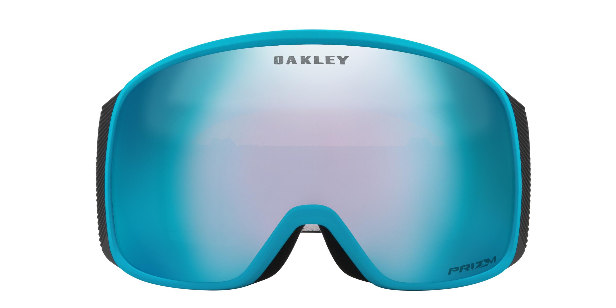 Oakley Men's Flight Tracker L Snow Goggles Product Image