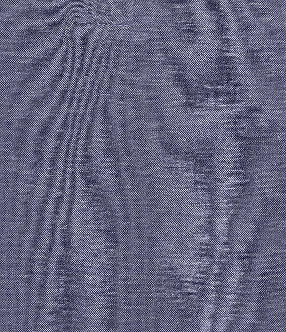 Cremieux Blue Label Performance Brrr°®Long Sleeve Quarter-Zip Pullover Product Image