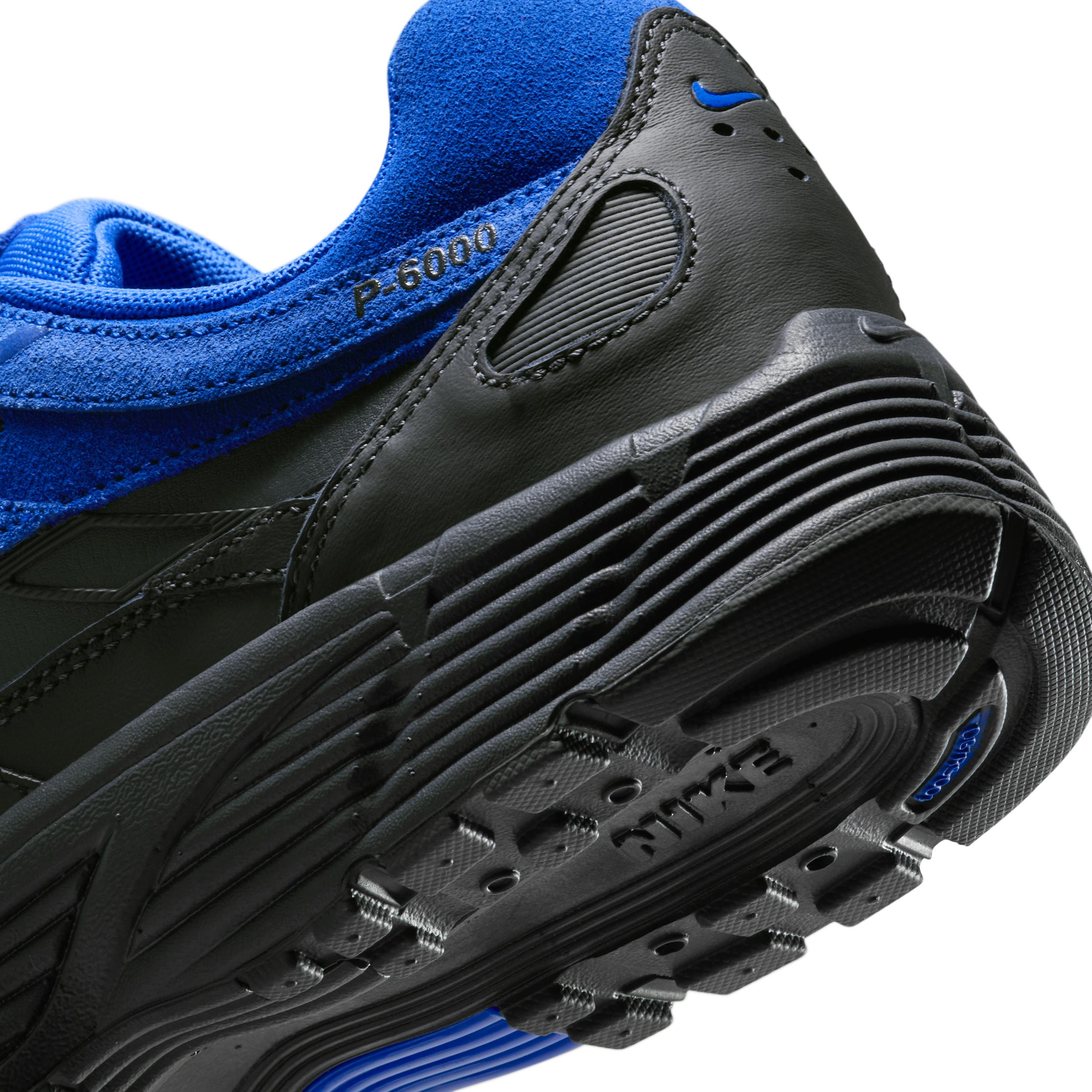 Nike Men's P-6000 PRM Shoes Product Image