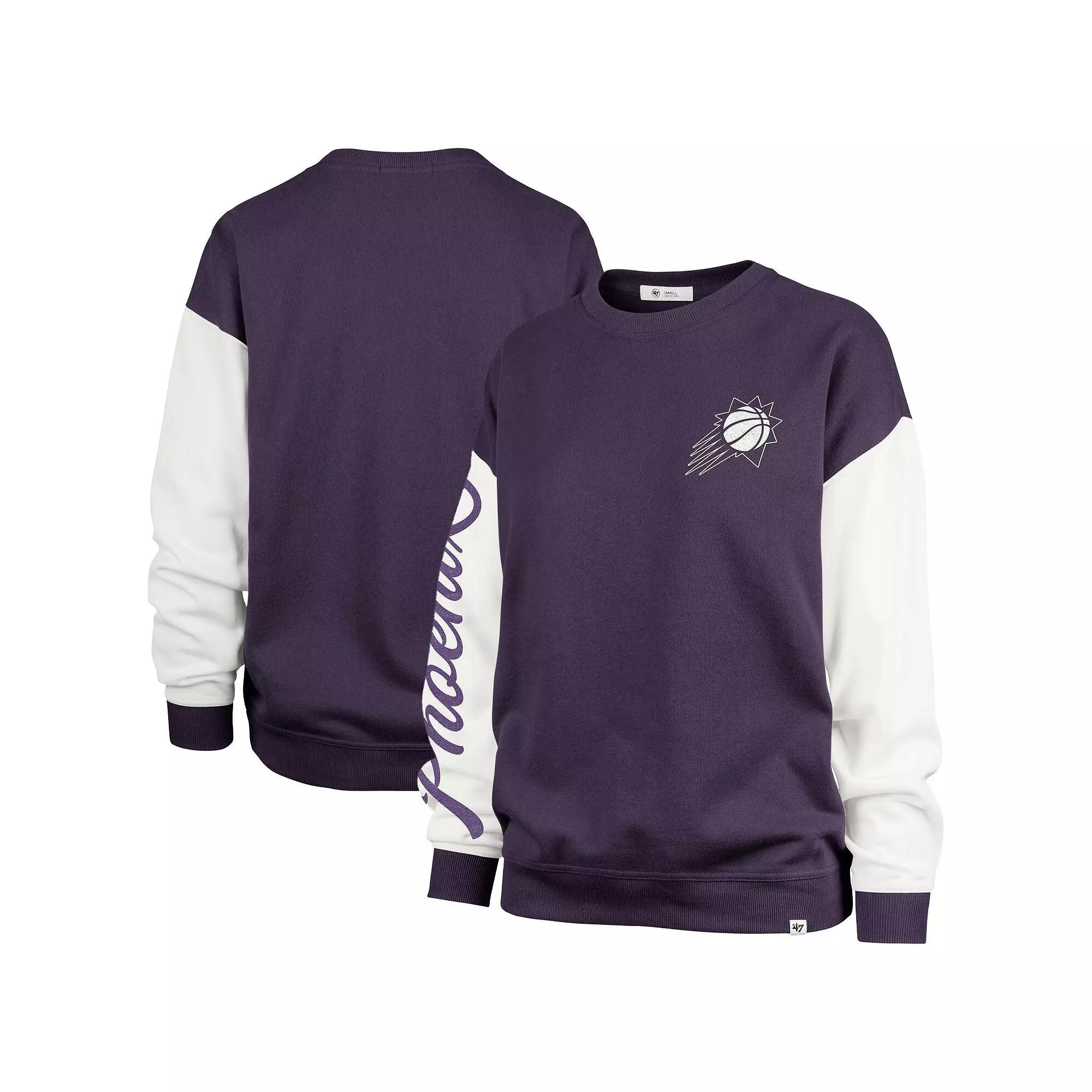 Women's '47 Over Product Image