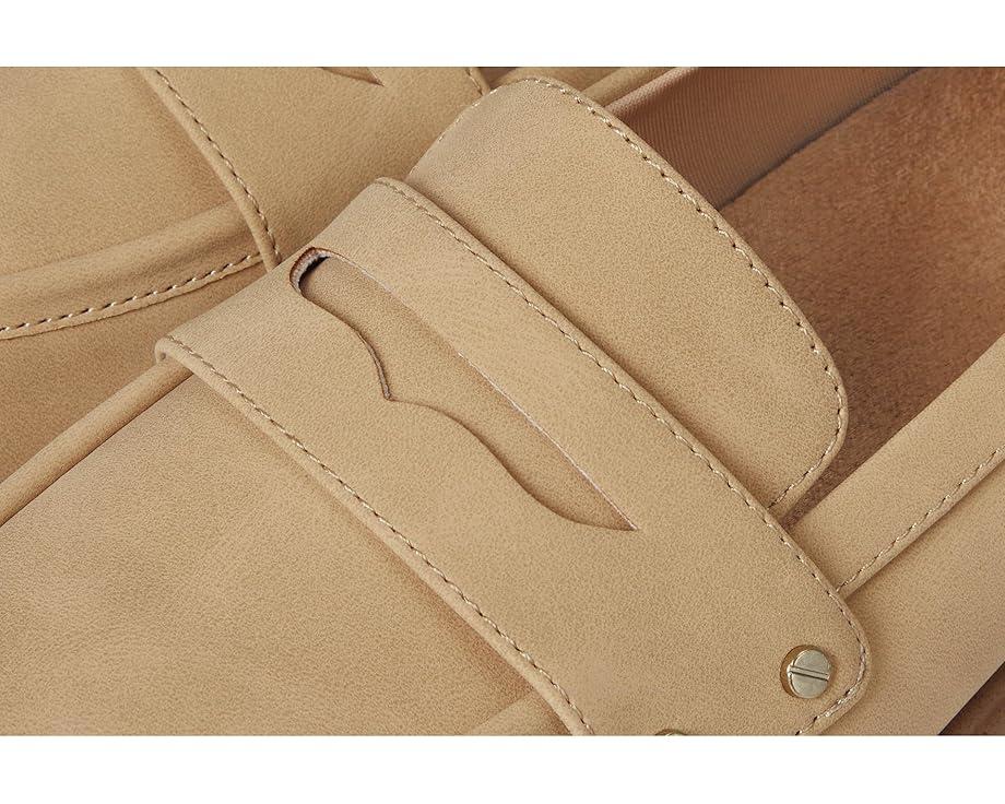 MSRP: $100(25% OFF) Product Image