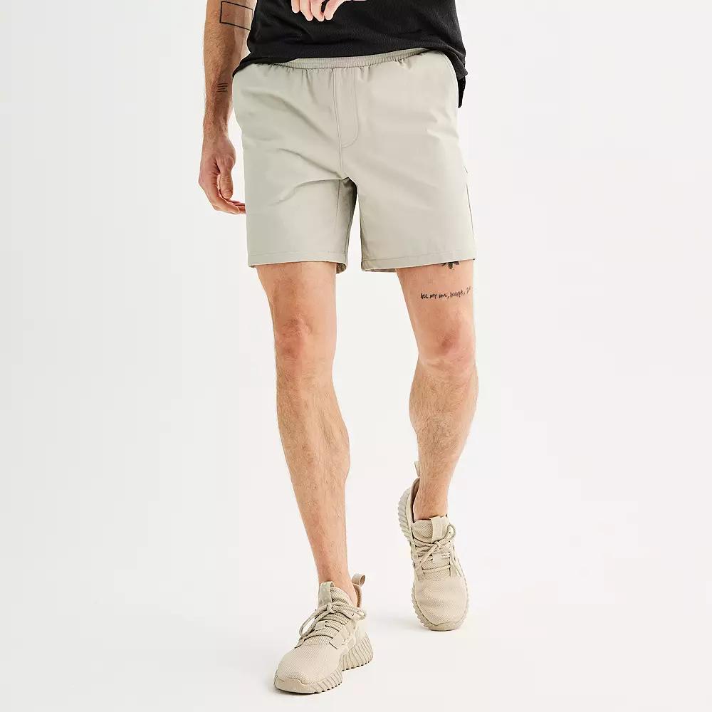 Men's FLX Everyday 7-inch Short,  Product Image