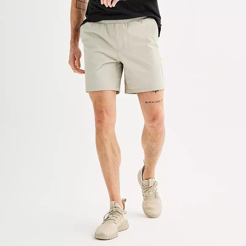 Men's FLX Everyday 7-inch Short,  Product Image