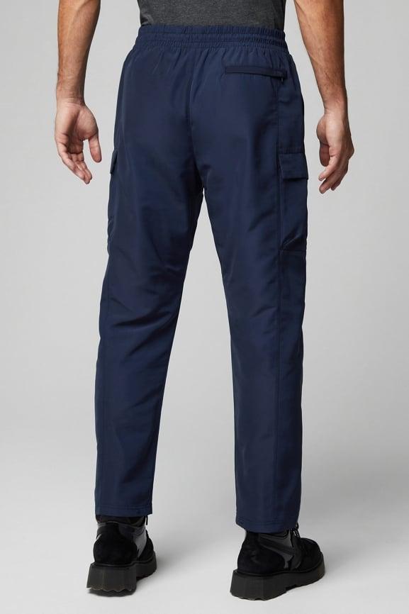 The Outpost Cargo Pant Product Image