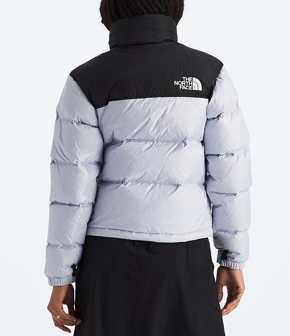 The North Face Women's 1996 Retro Nuptse Jacket Product Image