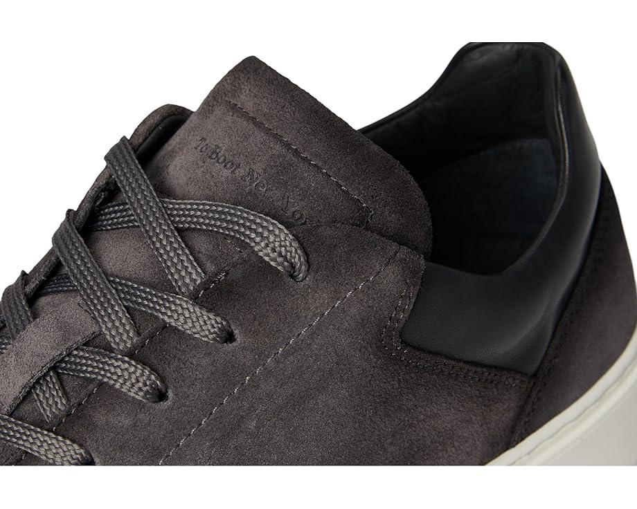 Men's To Boot New York Rocco Product Image