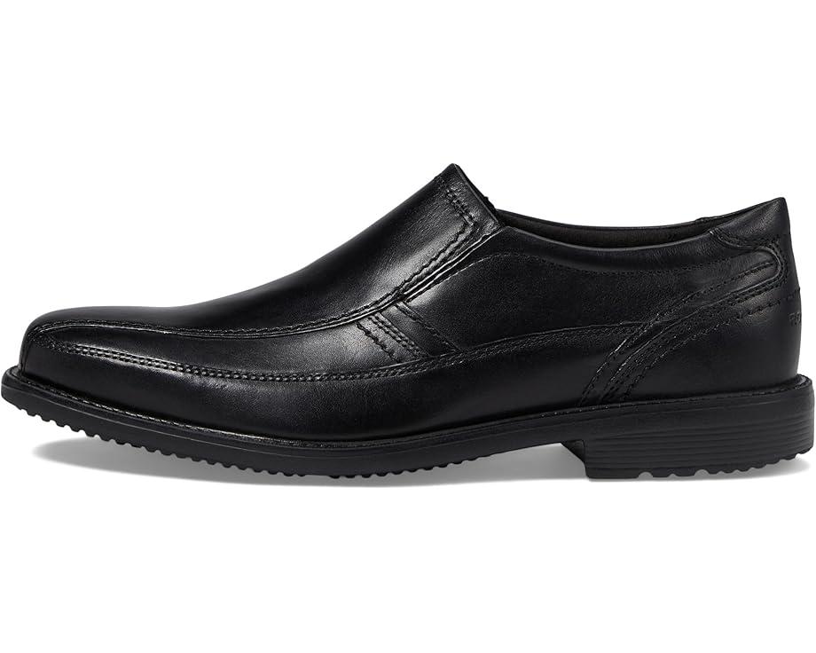 Charles Road Slip-On Product Image