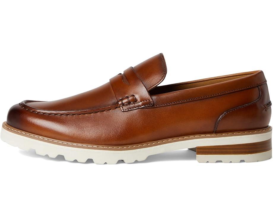 Hayes Penny Slip-On Product Image