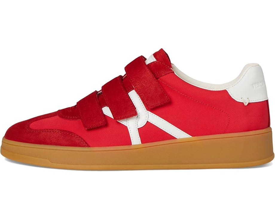 Valentina Mesh-2 Product Image