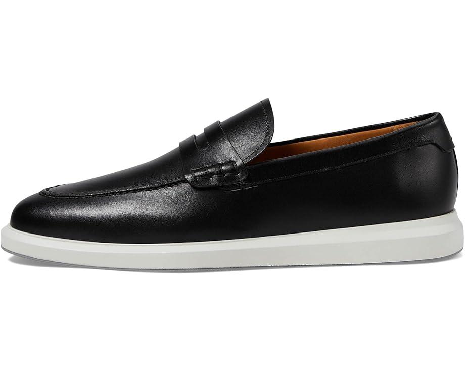 Men's Magnanni Orion Penny Product Image