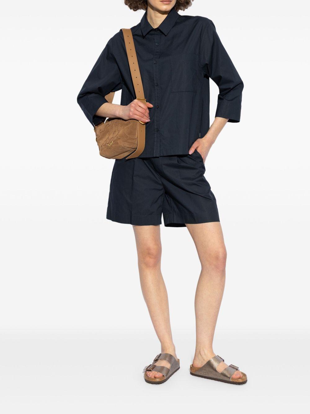 Arizona sandals Product Image