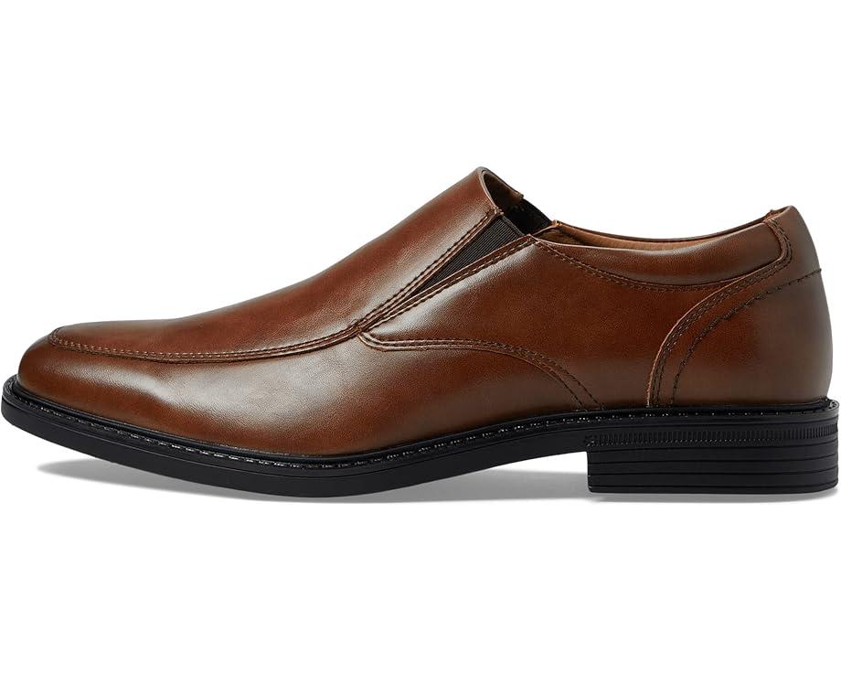 Dockers Product Image