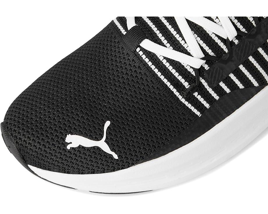 Softride Enzo Cross Training Shoes Product Image