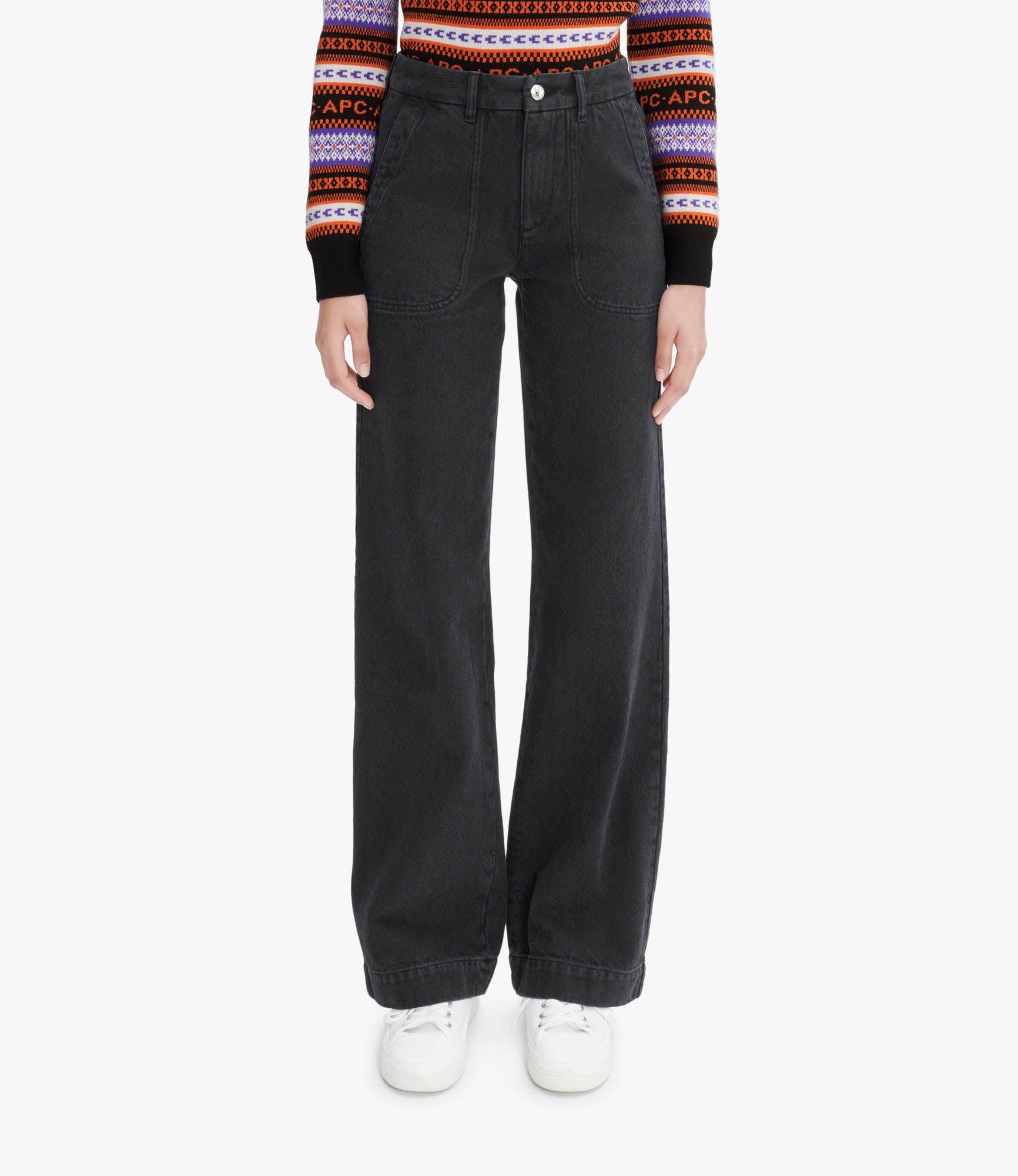 Seaside jeans Female Product Image