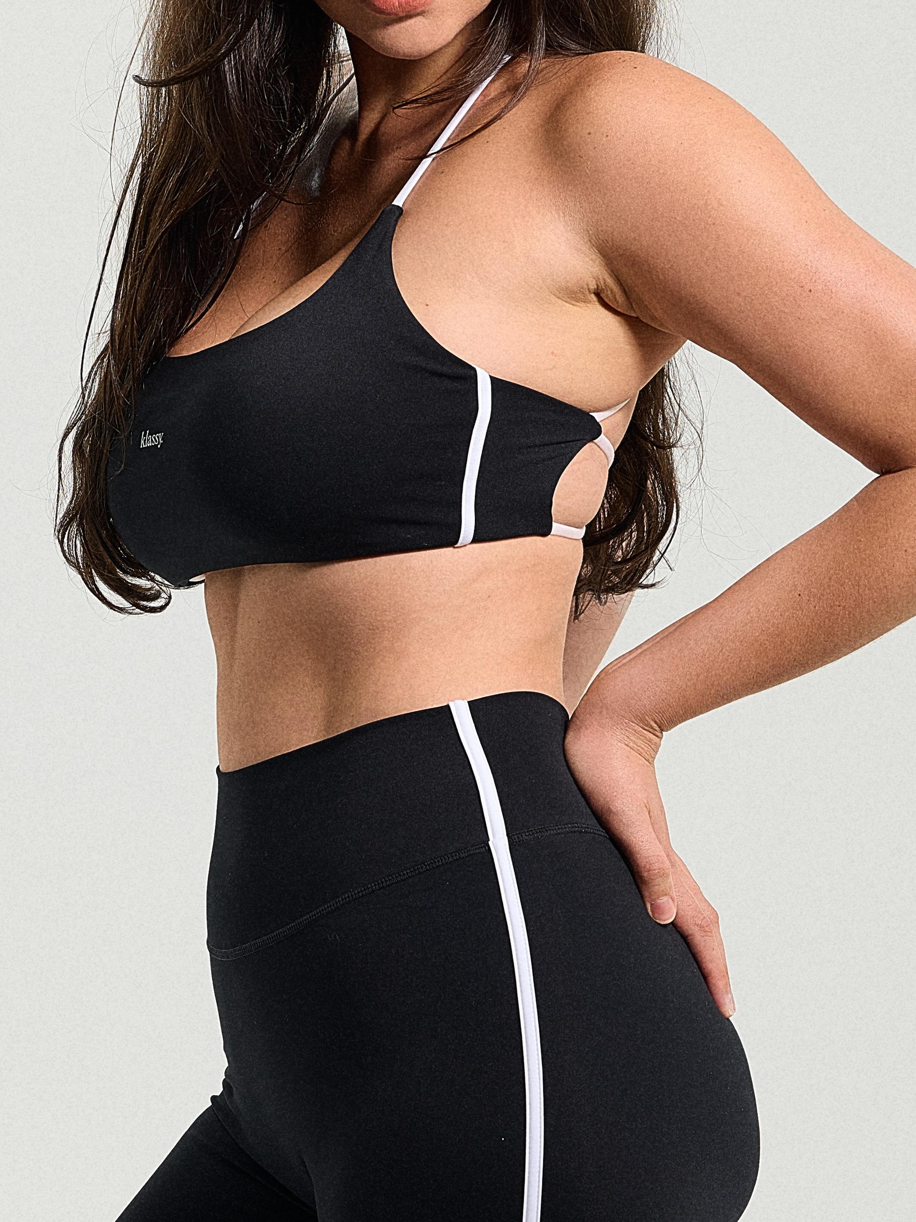 AllWays Strappy Back Micro Product Image