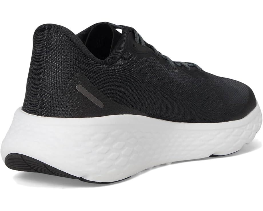 Konos TRS Outdry Product Image