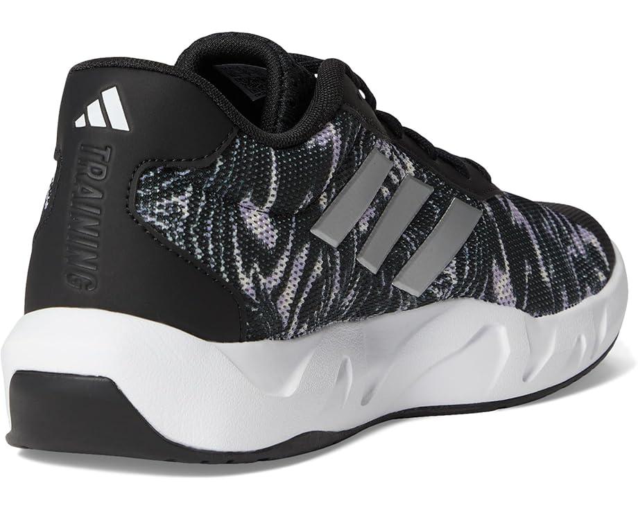 Women's adidas Amplimove Trainer Product Image