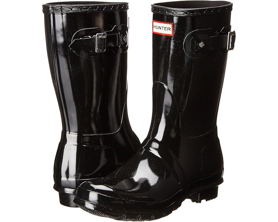 Original Short Product Image