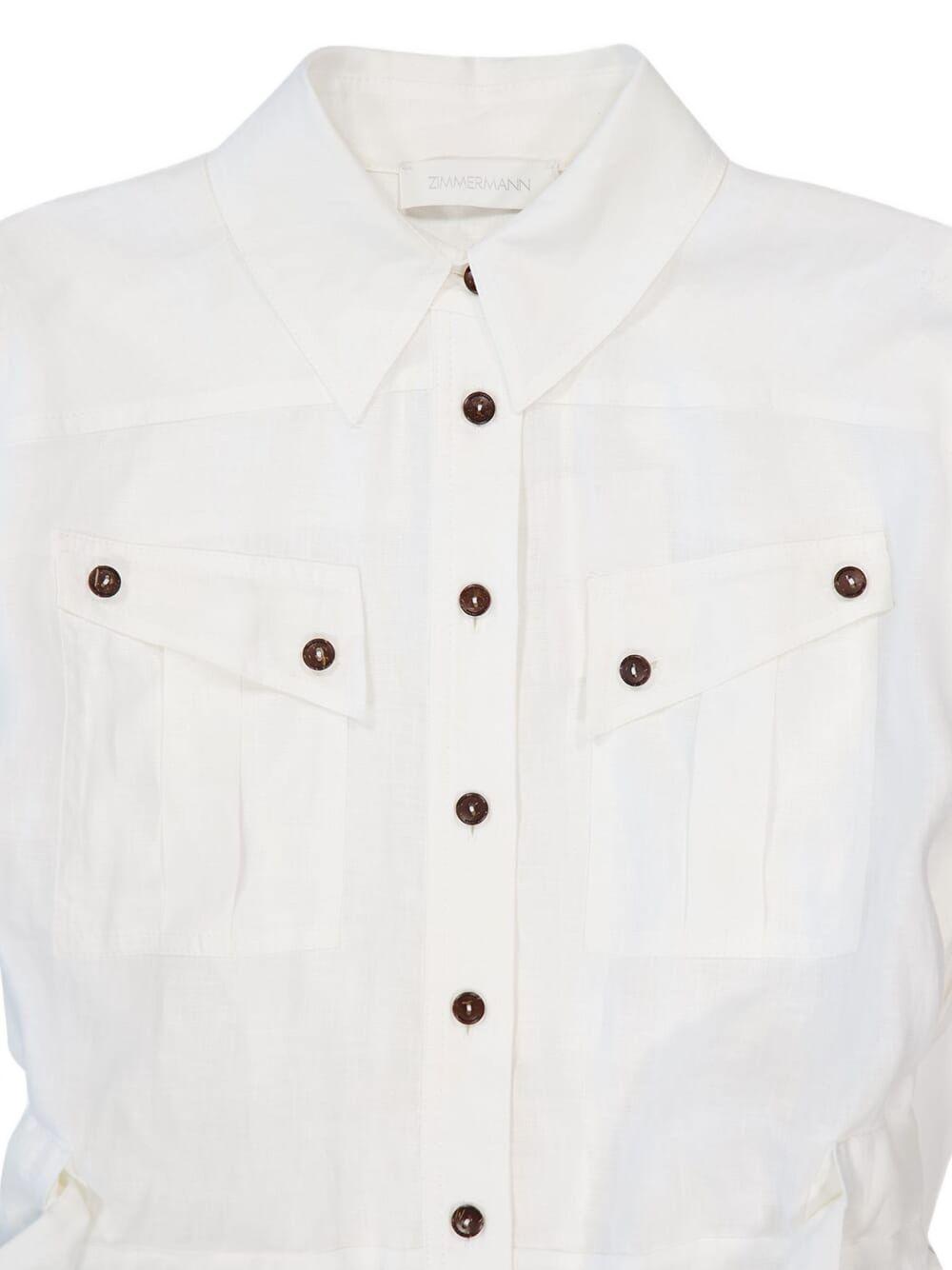 Rhiannon playsuit Product Image