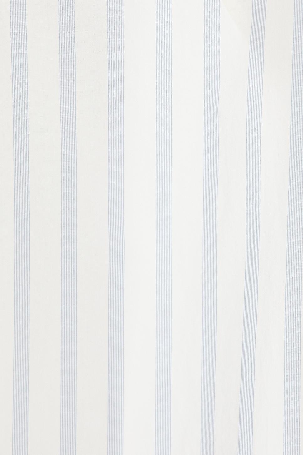 Long Sleeve Shirt Product Image