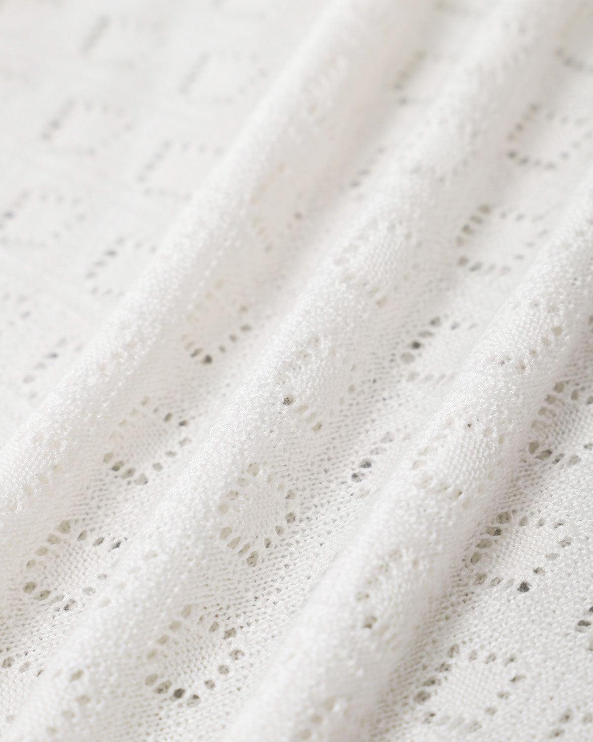 Beige Sleeveless Pleated Midi Dress Product Image