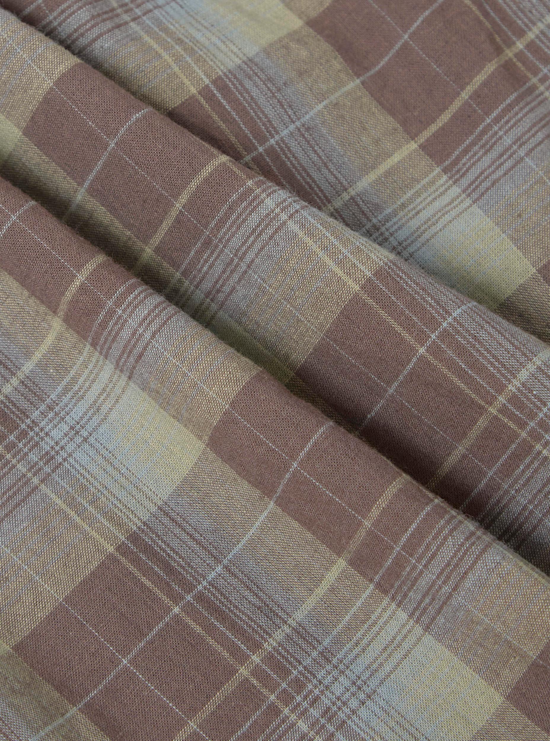 Multi Check 3 Pack Boxer Short Product Image