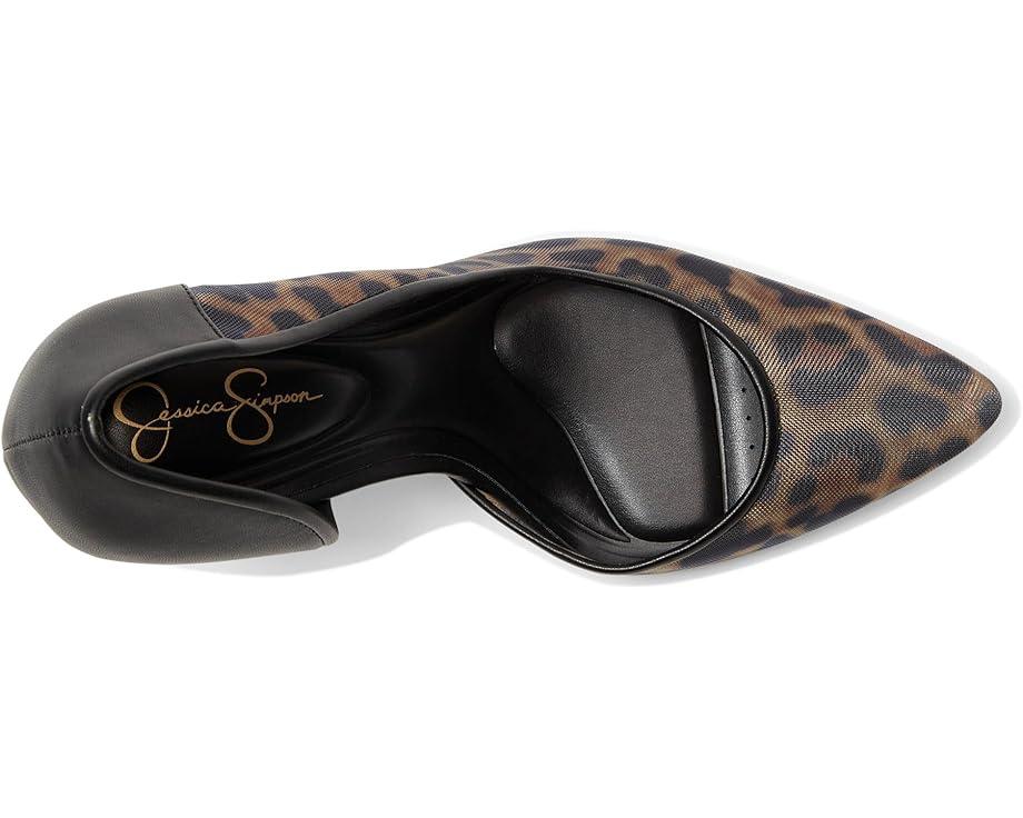 Jessica Simpson Product Image