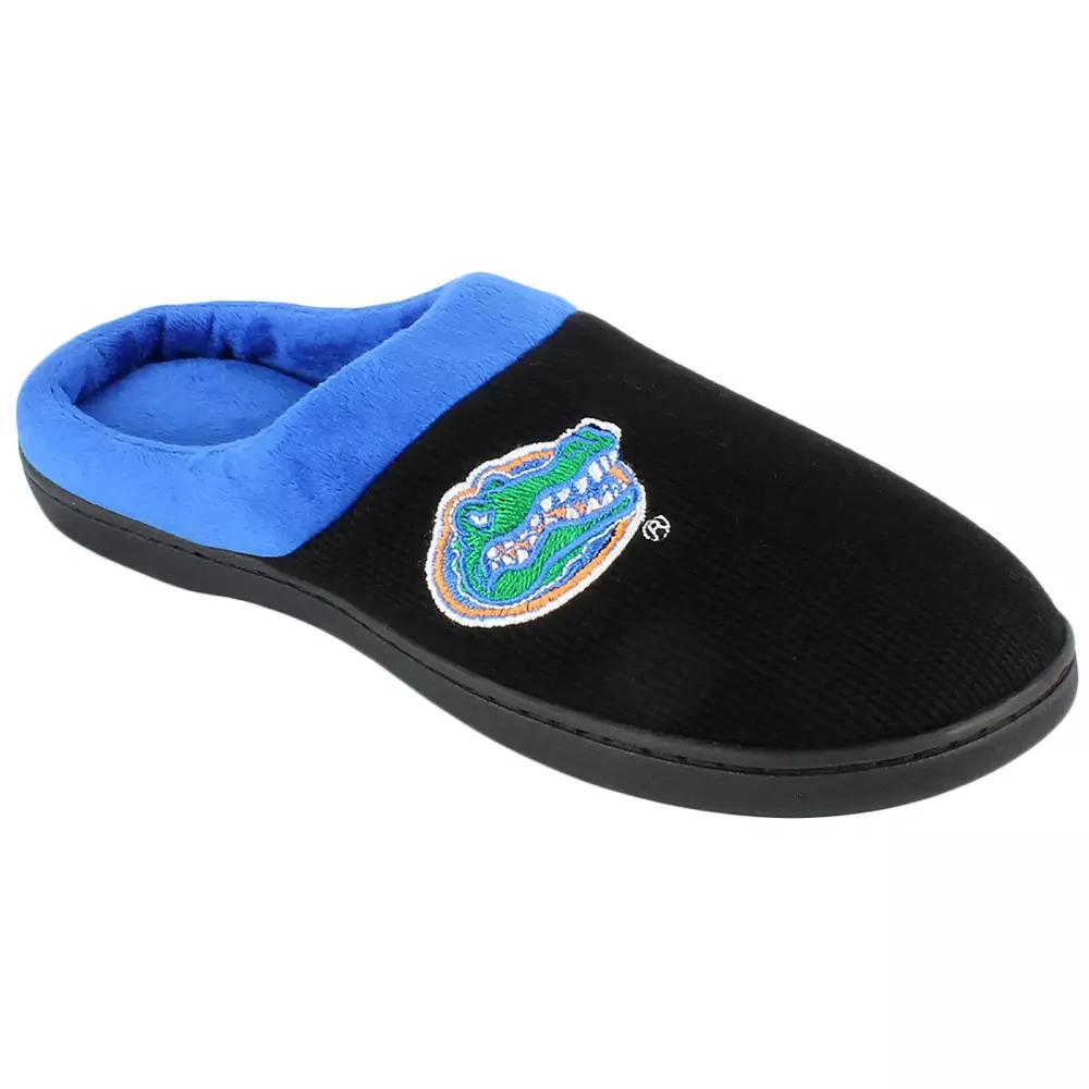 Florida Gators Clog Slipper, Adult Unisex,  Product Image