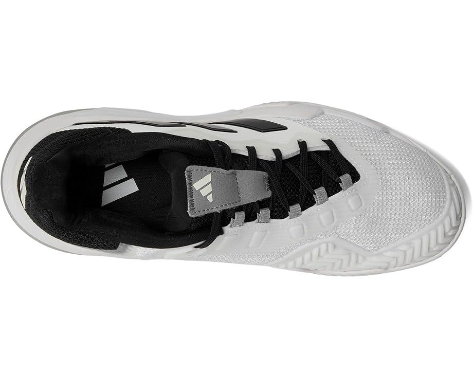 Courtjam Control 3 Tennis Shoe Product Image