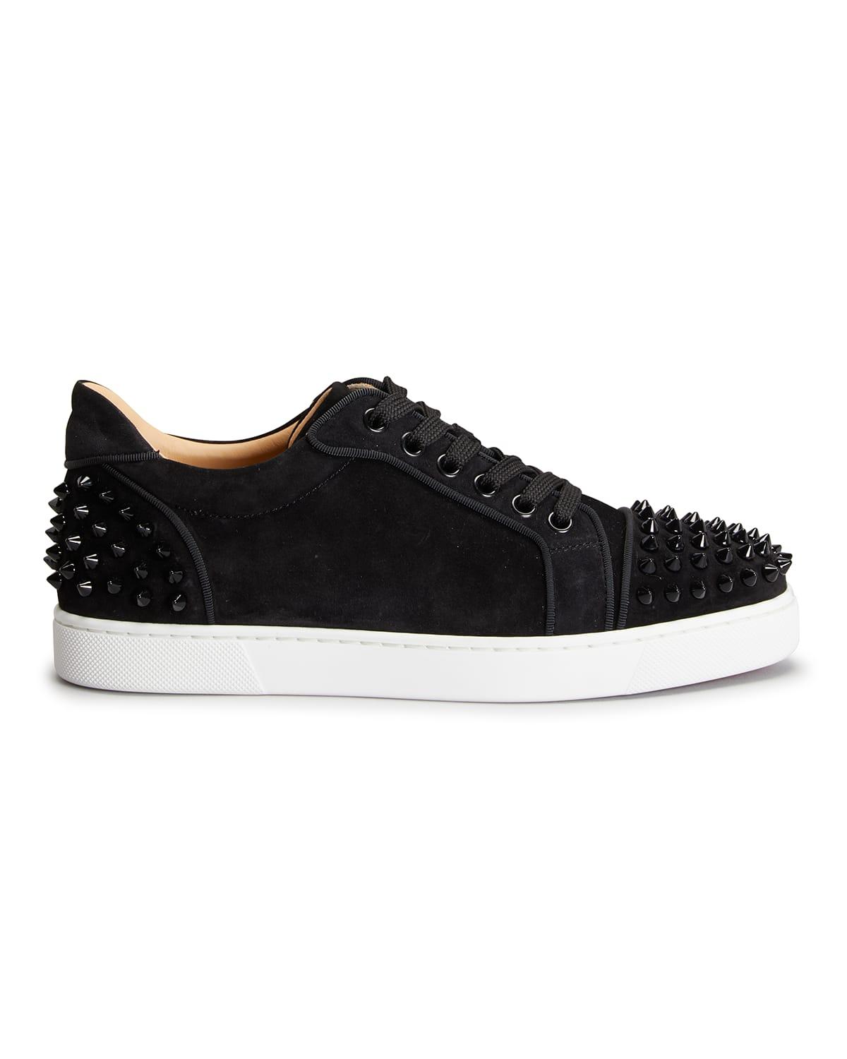 Womens Vieira 2 Sneakers Product Image